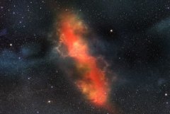 おちゃのこサークル福岡を開催しました