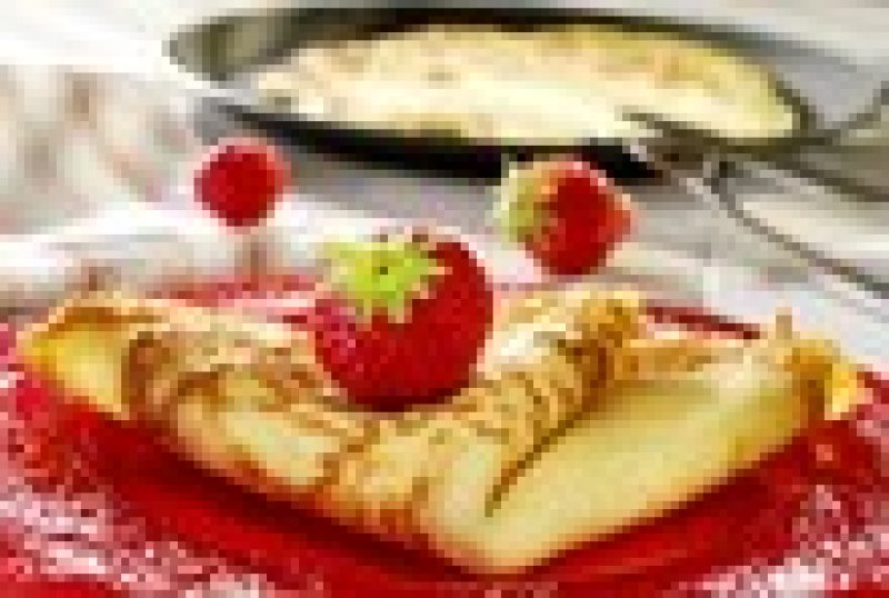 画像3: ドーナッツ3→Option2＋Option3 (3)