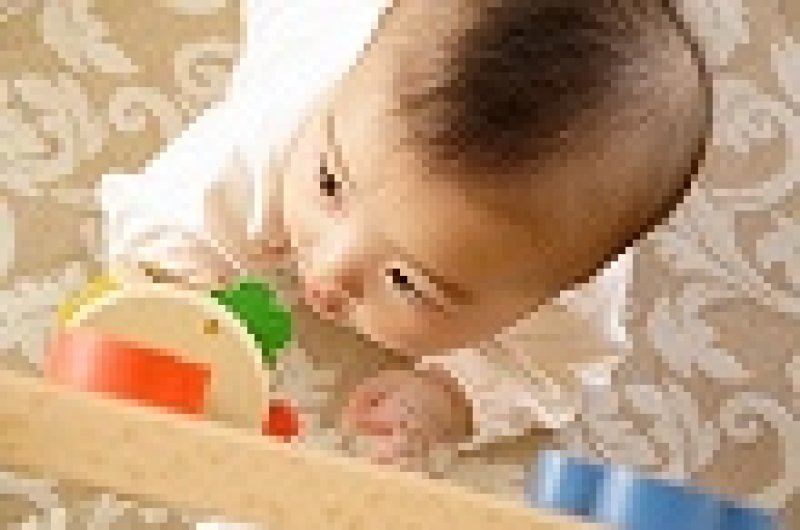 画像1:  バリエーション2  (バリエーション在庫管理で型番とJANを埋めている) (1)