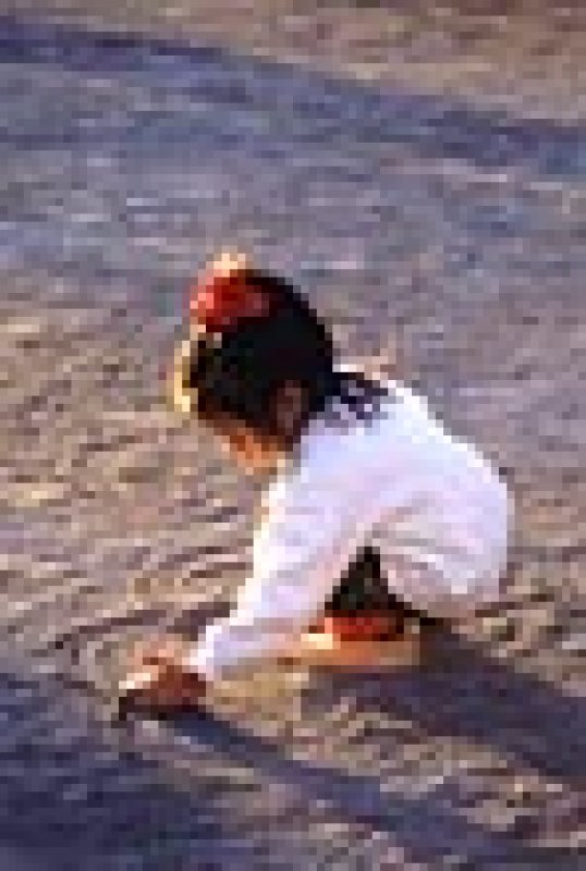 画像2: バリエーション2 (通常在庫管理) (2)