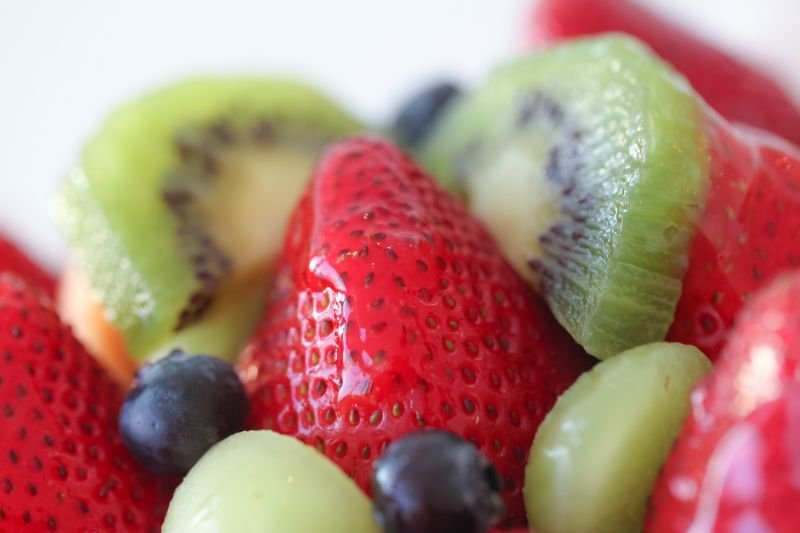 画像1: 軽減税率サンプル商品 (1)