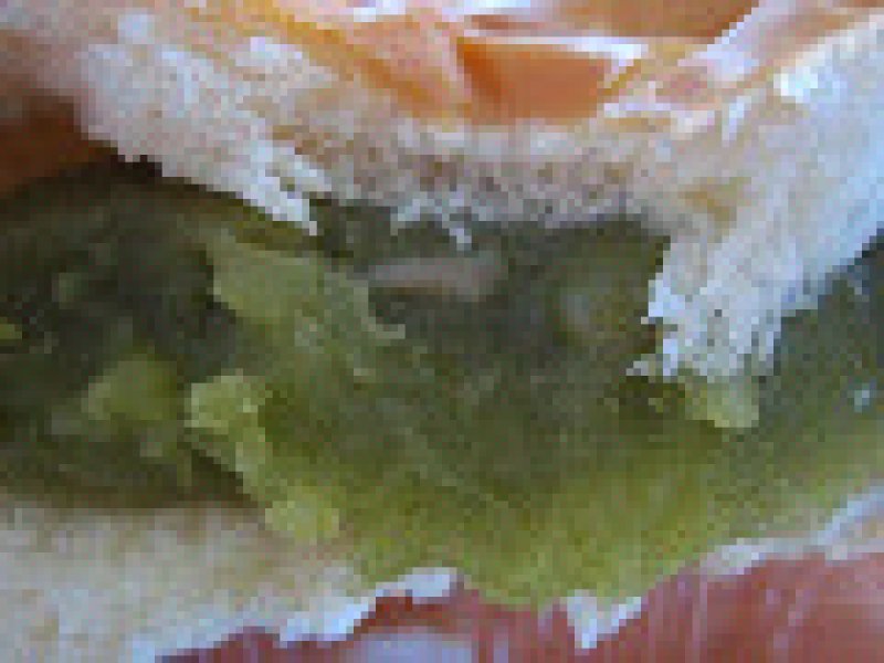 画像1: ランキング2 バリエーションあり 会員制限なし (1)