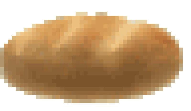 画像1: 軽減税率商品(ポイント利用＆発行除外)２ (1)