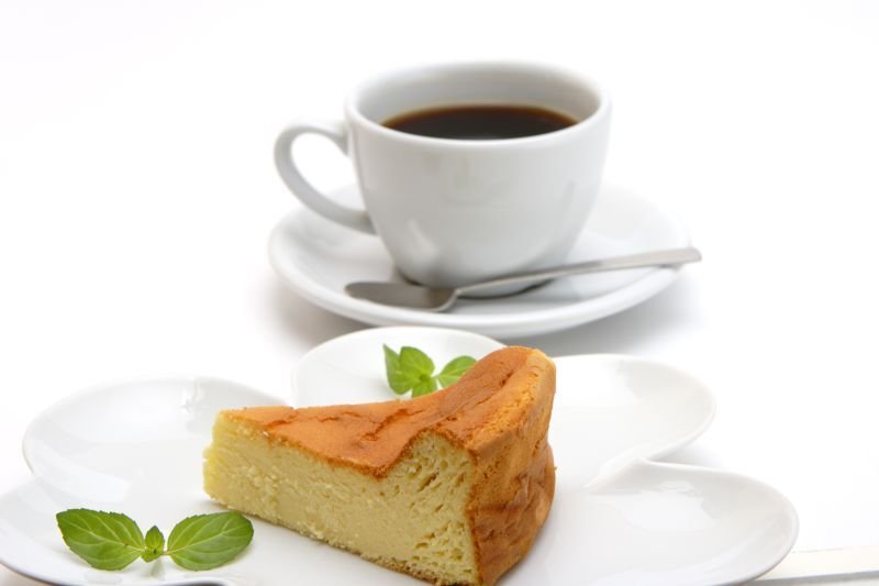 画像1: 追加11 (1)