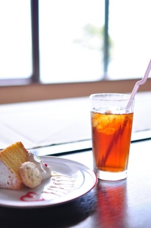 画像1: 陳列期間調査 (1)