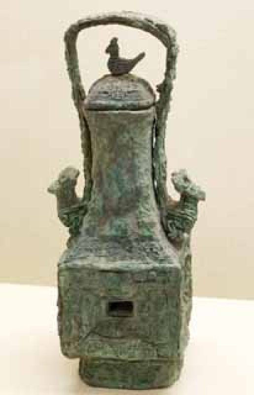 画像1: New item CSV (1)