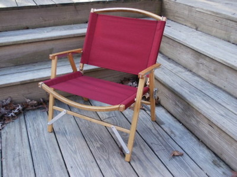 画像1: 机バリエーション3 (1)