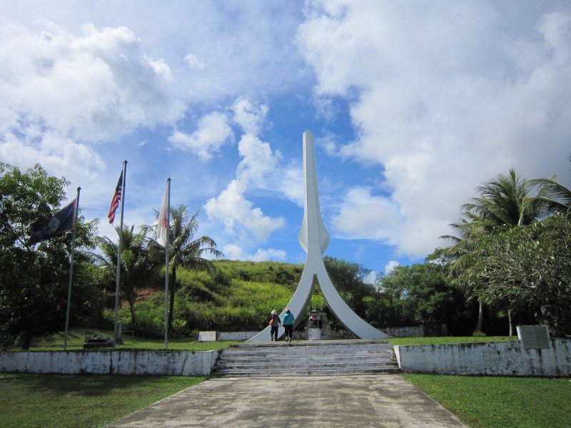 画像2: 【通常】バリエーション在庫(2)且つ在庫なし