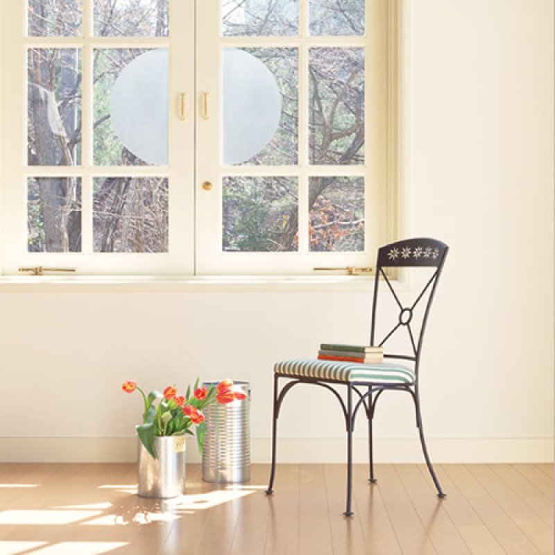 画像1: Cafe Chair　バリエーション在庫1の商品 (1)