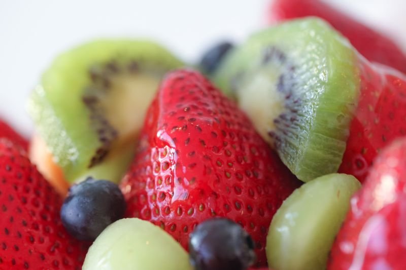 画像1: クリームパン (1)