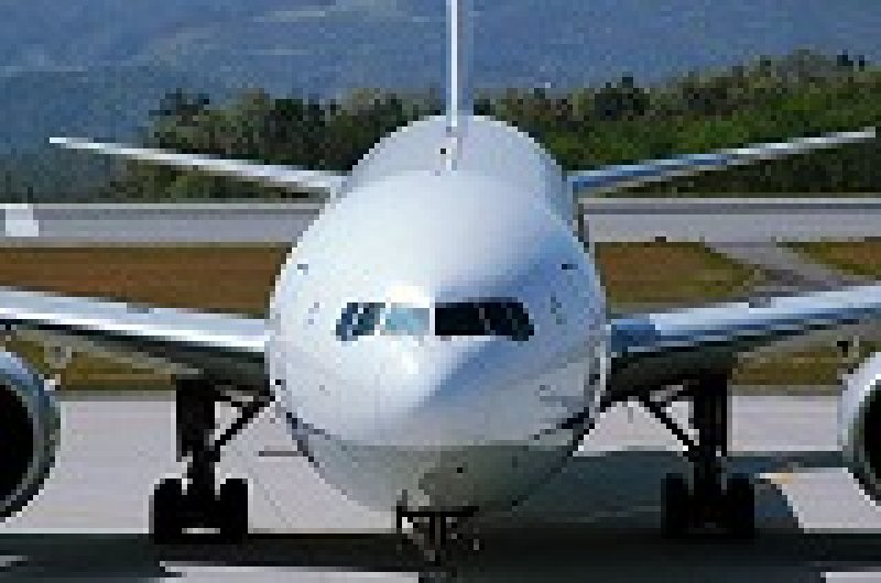 画像1: 位置変更 (1)