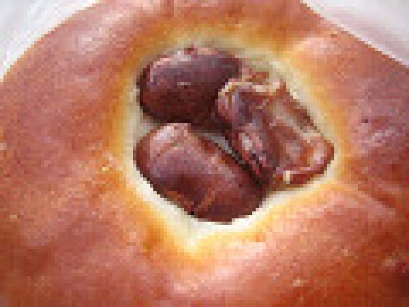 画像1: バリエーション在庫2(在庫なし) (1)