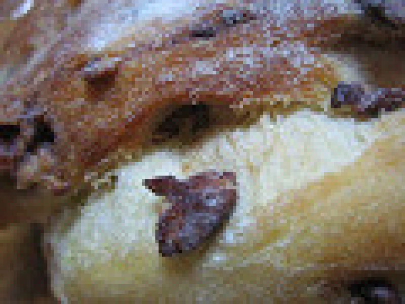 画像1: おさら２ (1)