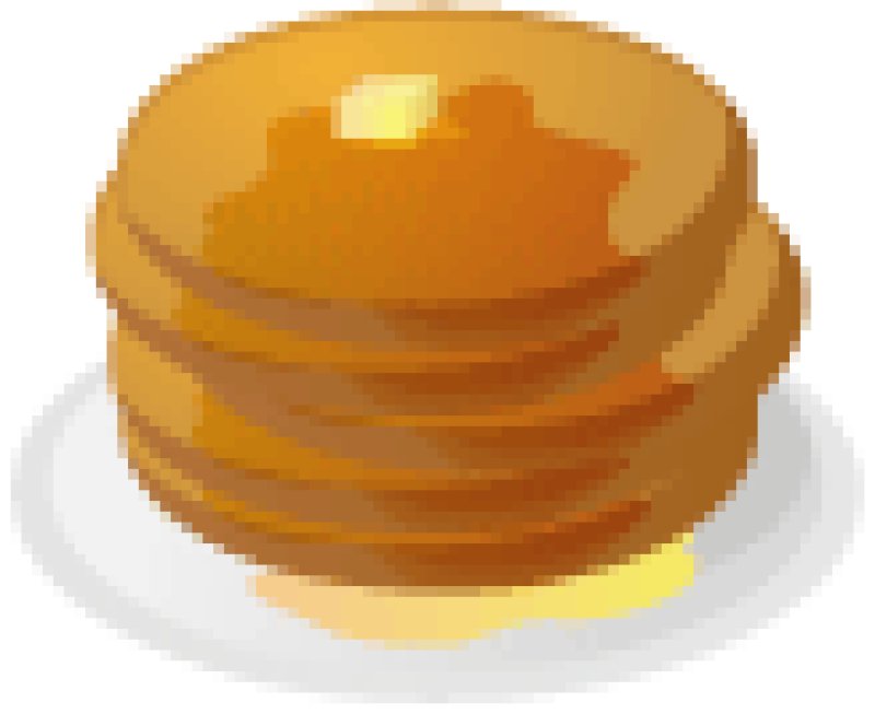 画像3: CSVから変更 (3)