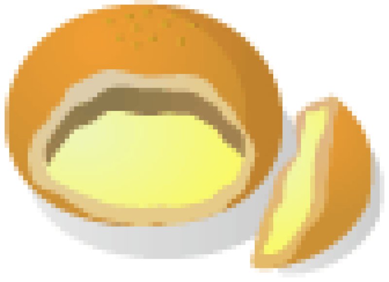 画像2: おさら４ (2)