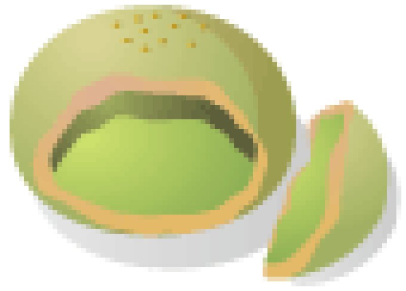 画像3: おさら４ (3)