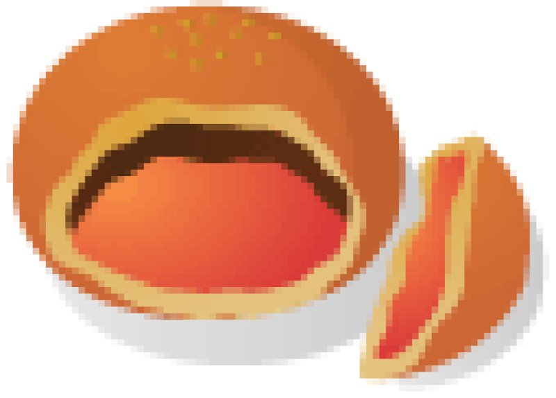 画像4: おさら４ (4)