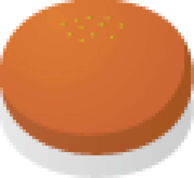 画像1: おさら４