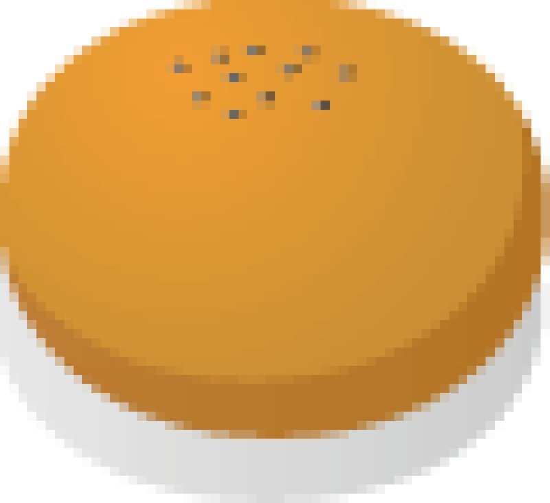 画像2: おさら４