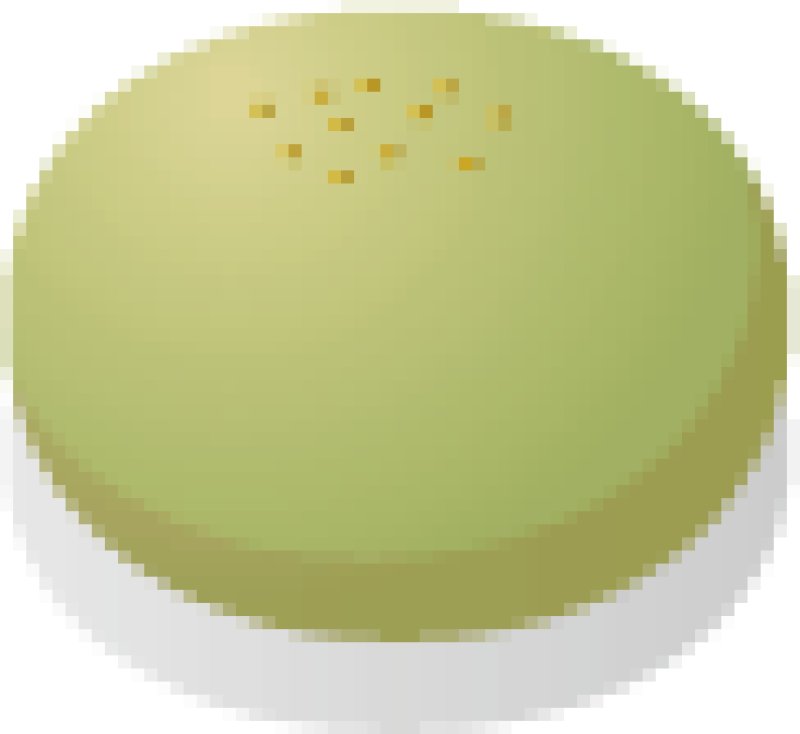 画像3: おさら４