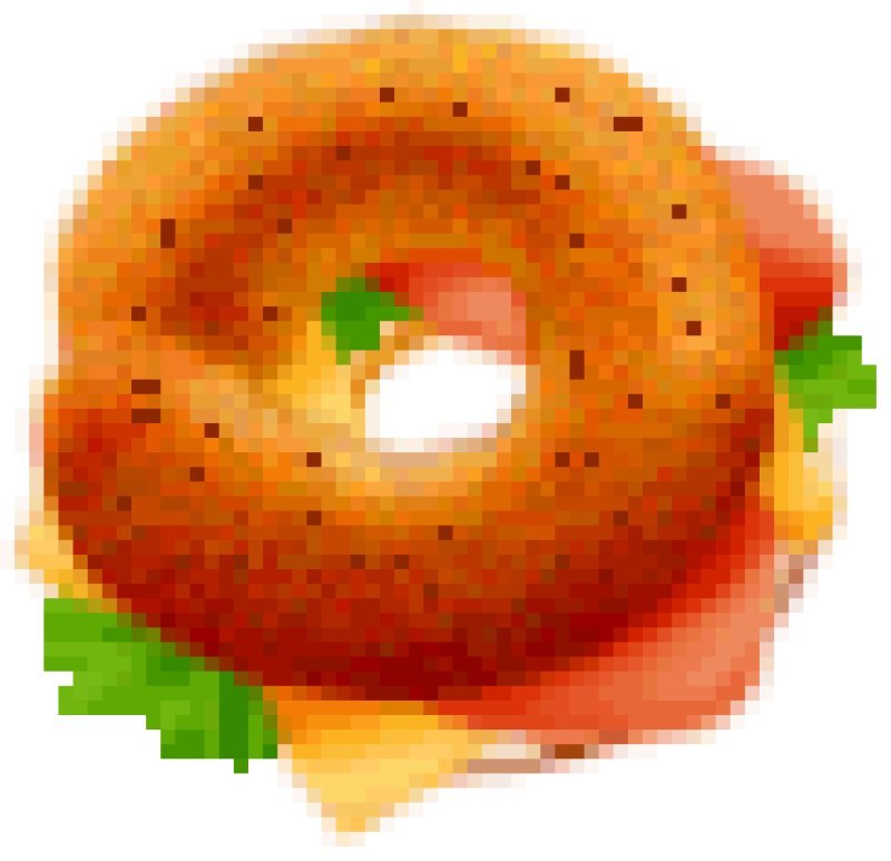 画像1: ベーグル2(12) (1)