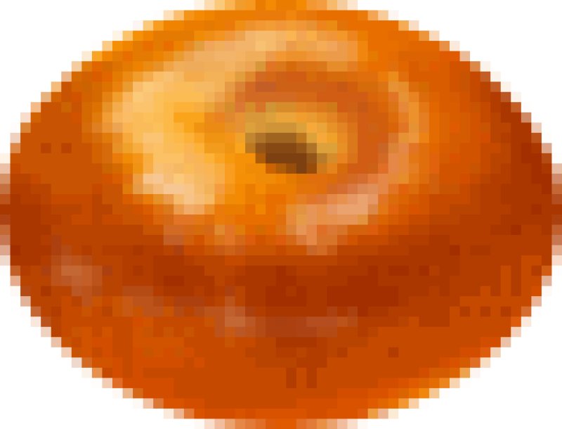 画像2: ベーグル