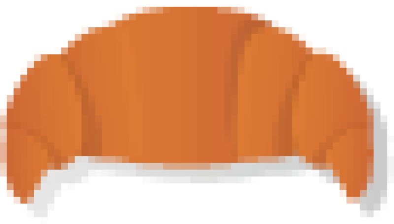 画像2: パン aaaa (6547) (2)