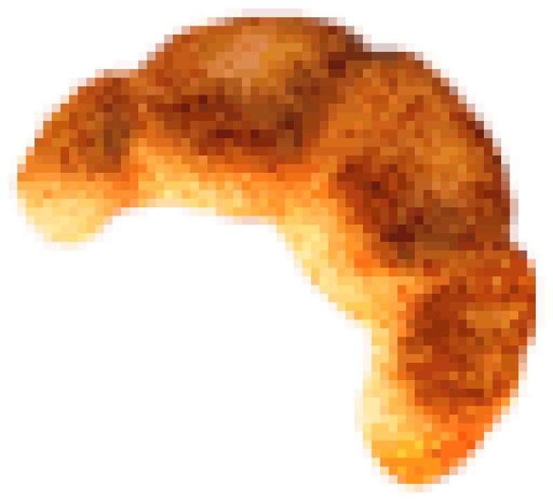 画像1: パン aaaa (6547) (1)