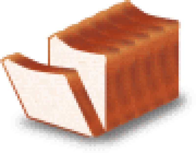 画像1: Mobile(単独送料）重量10 (1)