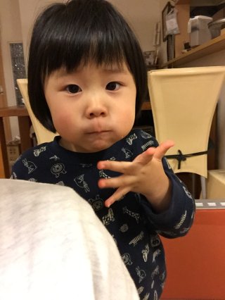 レビュー5-投稿画像1