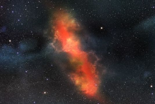  おちゃのこサークル福岡を開催しました 